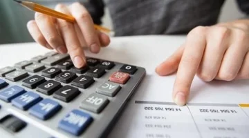 دليلك السريع العثور على أفضل محاسبي ضرائب المغتربين في دبي